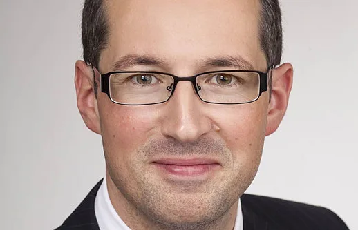bernhard_inninger.jpg