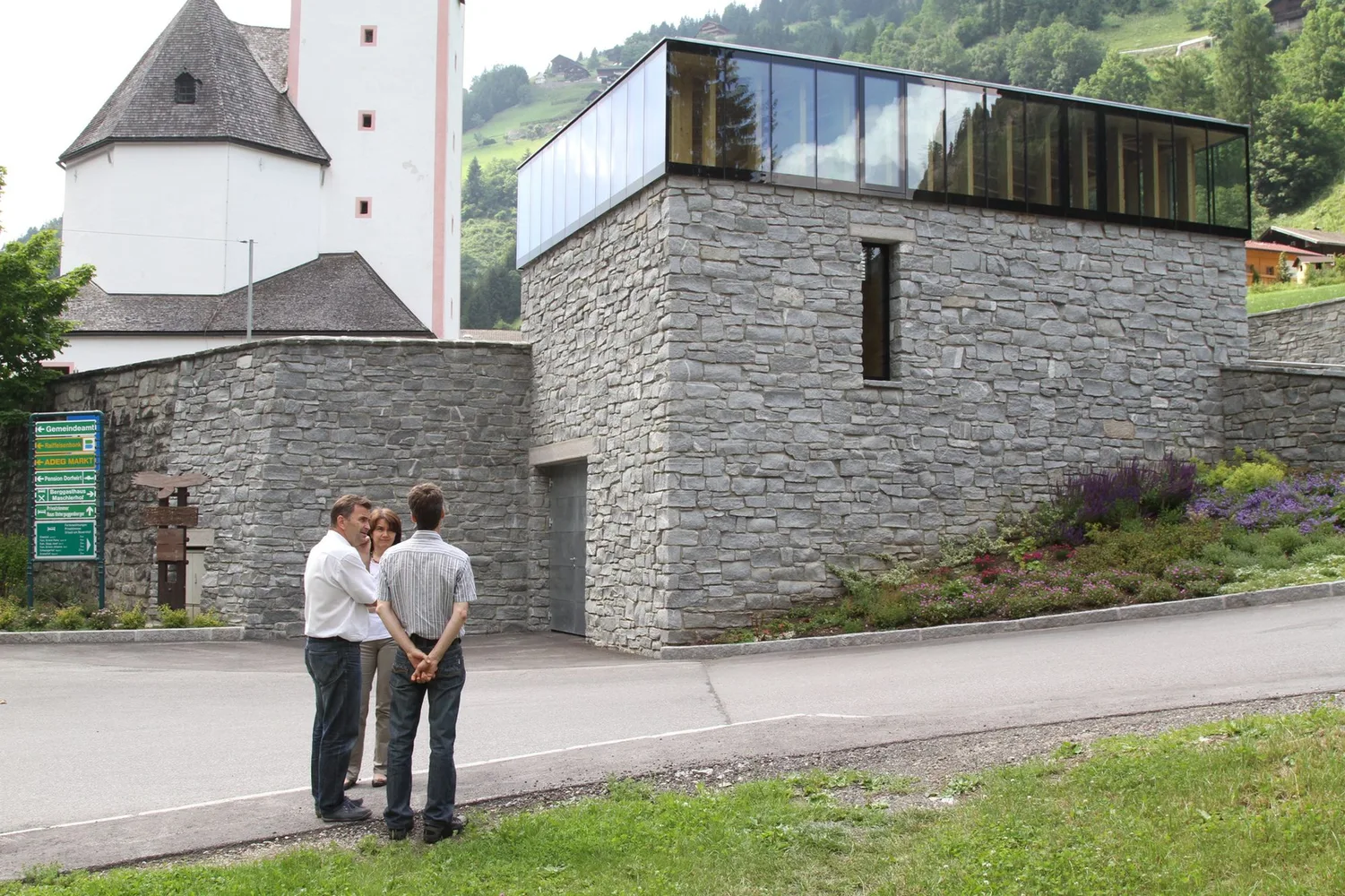 LandLuft_BKGP_12