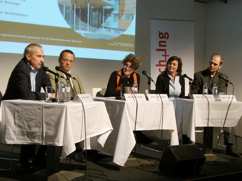 baik_sanierungstag_2012.jpg