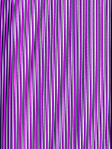 acpaul-ott_error_02.jpg