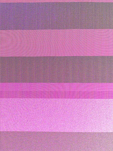 acpaul-ott_error_03.jpg
