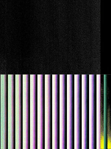 tragatschnig_error_paul_ott.jpg