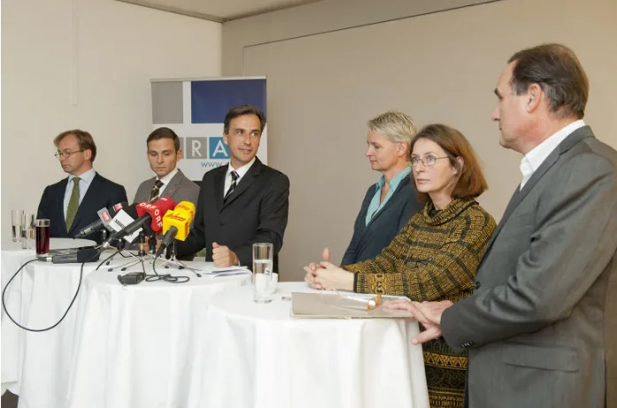 reininghaus_plan_b.jpg