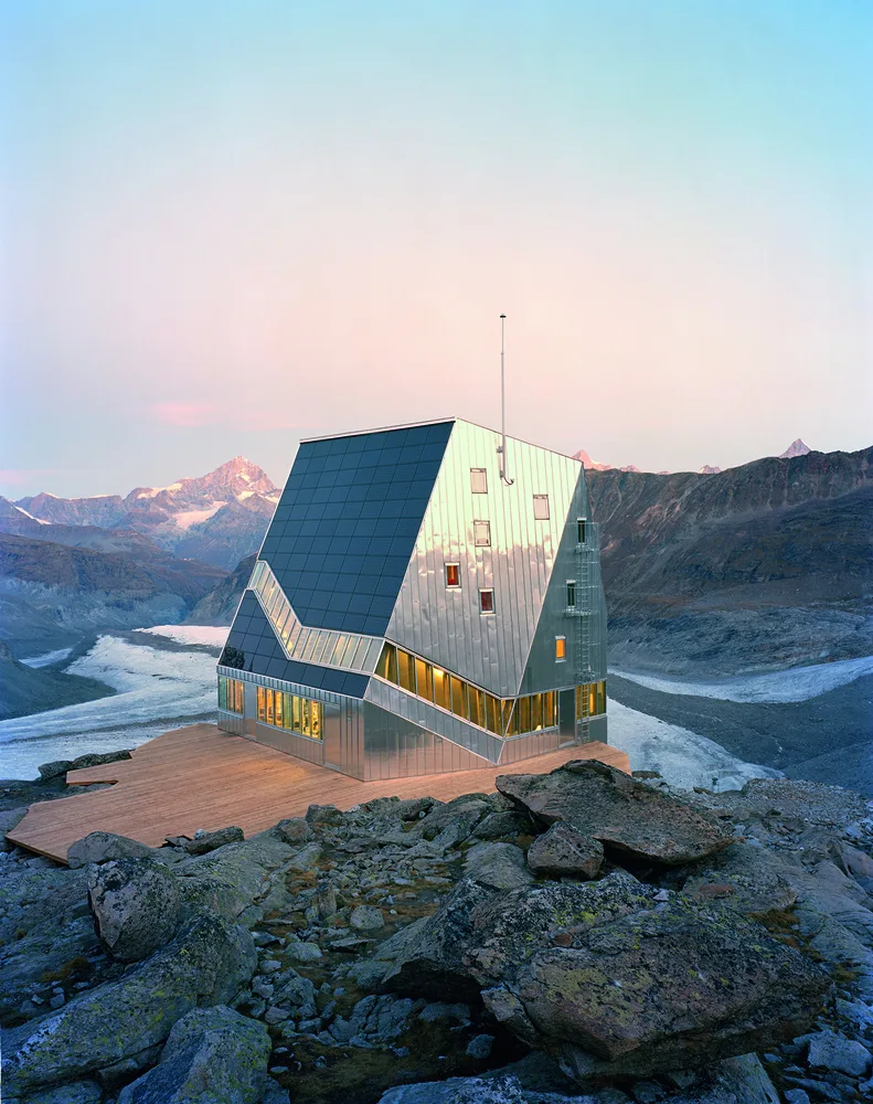 monte_rosa_huette_ch.jpg
