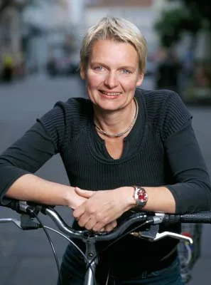 baumann_interview_ruecker_2011.jpg