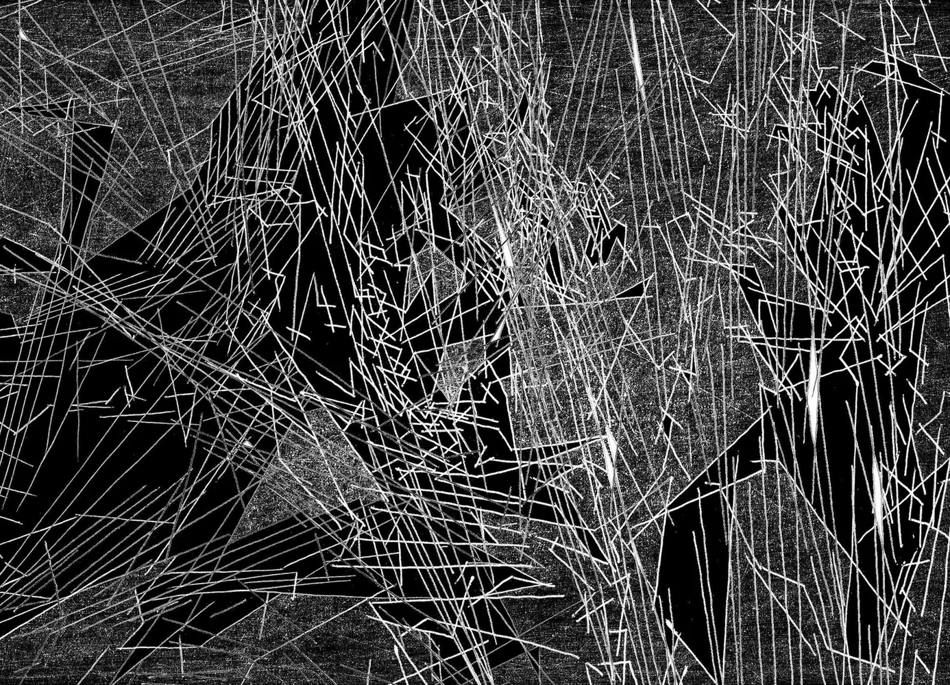 © Lebbeus Woods linefield4a_copy.jpg