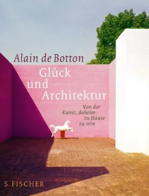 rezension_glueck_und_architektur.jpg