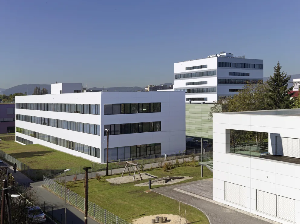 ptz_tu_graz_foto_02_gisela_erlacher.jpg