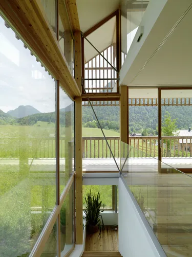 paul ott haus M hohensinn_2