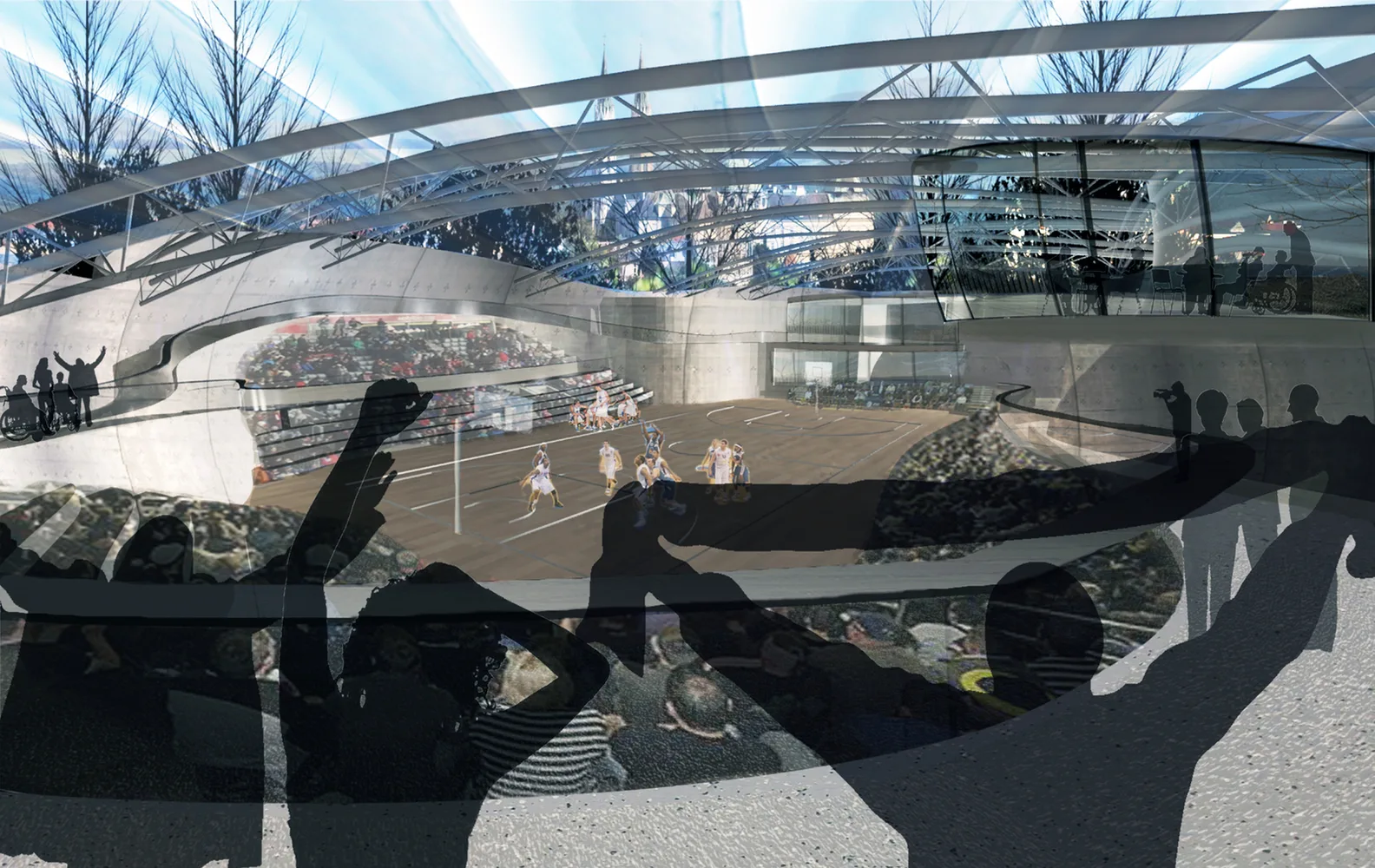 vessel_for_dukes_visualisierung-1.jpg