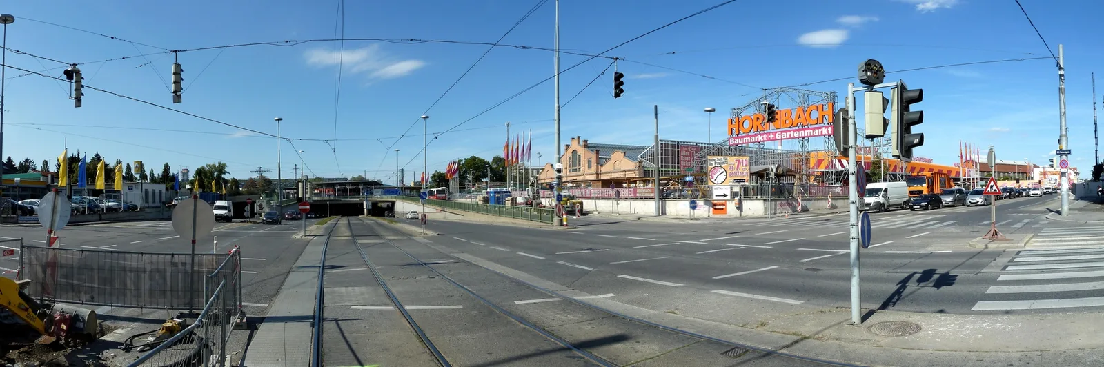 bild3