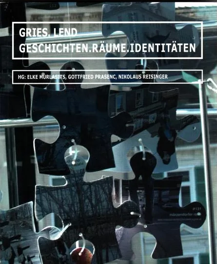 buchdeckel_gries_lend.jpg