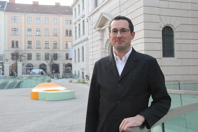 © Martin Brischnik interview_inninger_01_foto_martin_brischnik.jpg