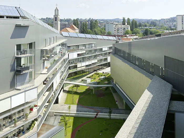 wbb_messequartier_graz_pernthaler.jpg