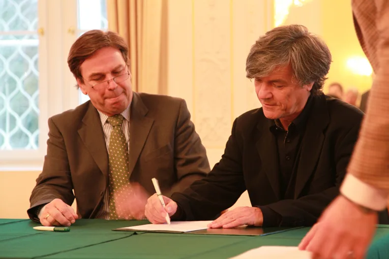 asvk_angelobung_szys_dreibholz.jpg