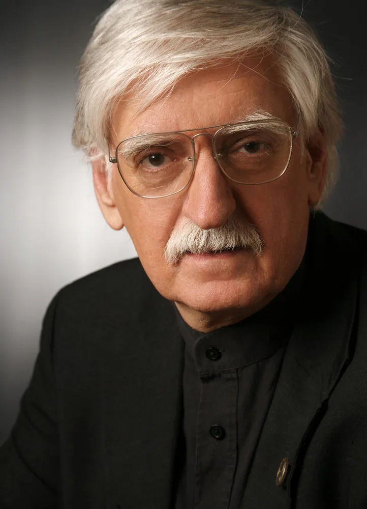 bernhard hafner foto Furgler