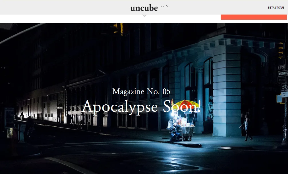 last_minute_uncube_05.jpg