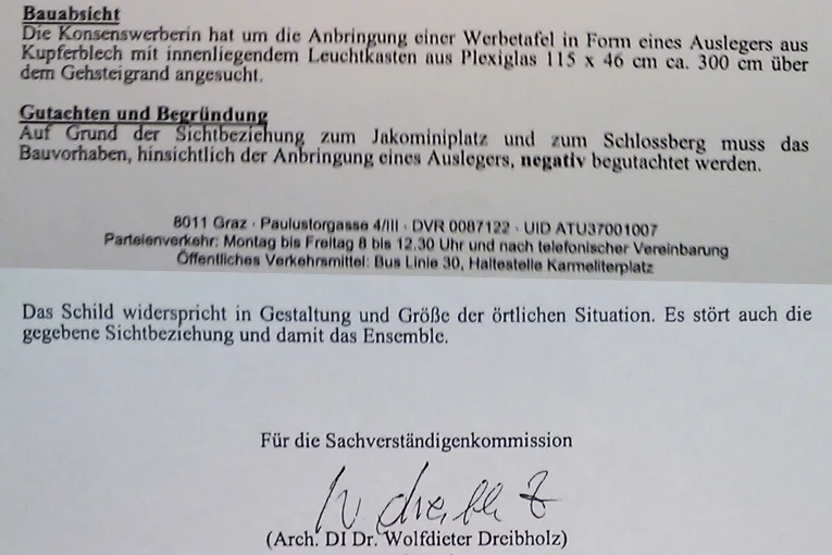 © Martin Brischnik brischnik_asvk_02.jpg