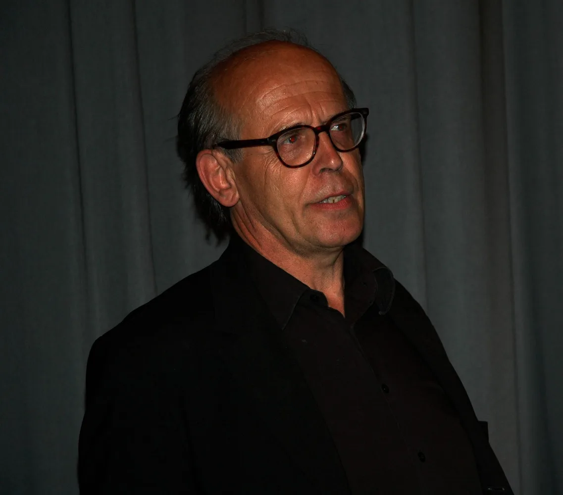 giencke-foto.jpg