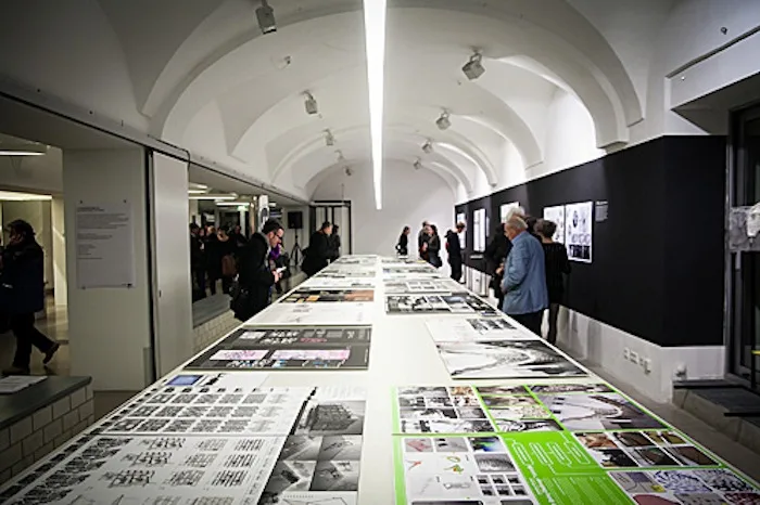 04ausstellungsansicht01mg1406