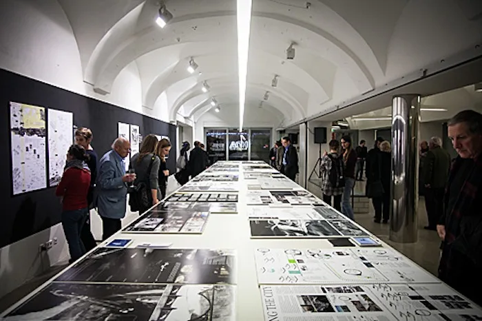 05ausstellungsansicht01mg1416