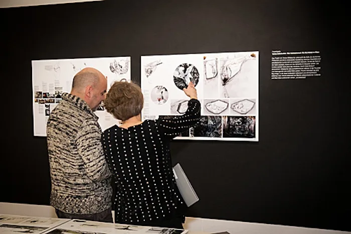 06ausstellungsansicht03mg1601