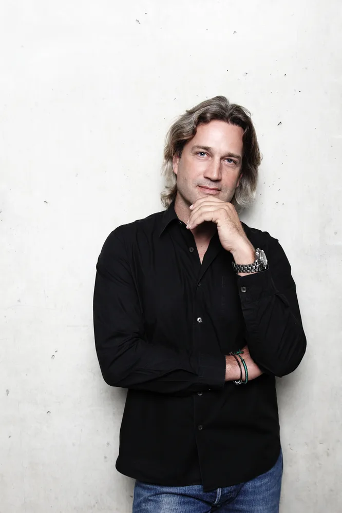 VITEO - Wolfgang Pichler_3