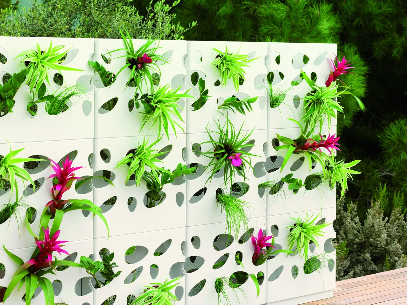 VITEO_URBAN_Gardenwall_1