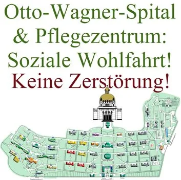 petition_otto_wagner_spital.jpg