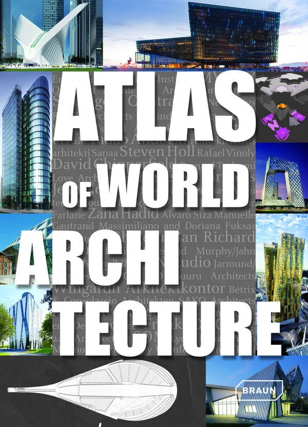 atlas weltarchitektur