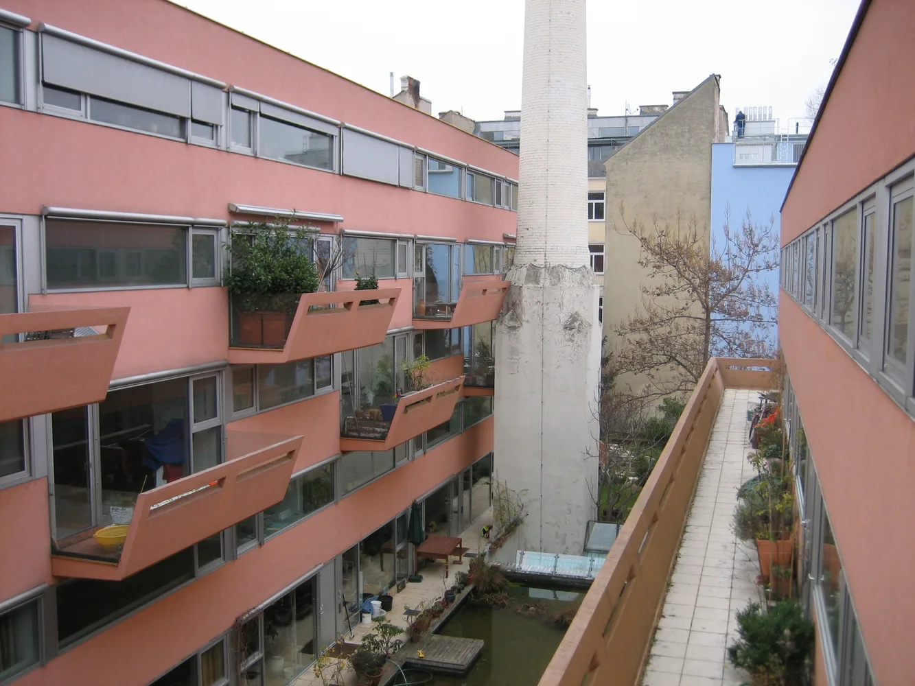 sargfabrik