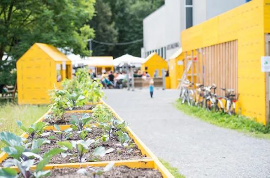 © Philipp Strohm / Florian Thein sieg_feldkirch_2012.jpg