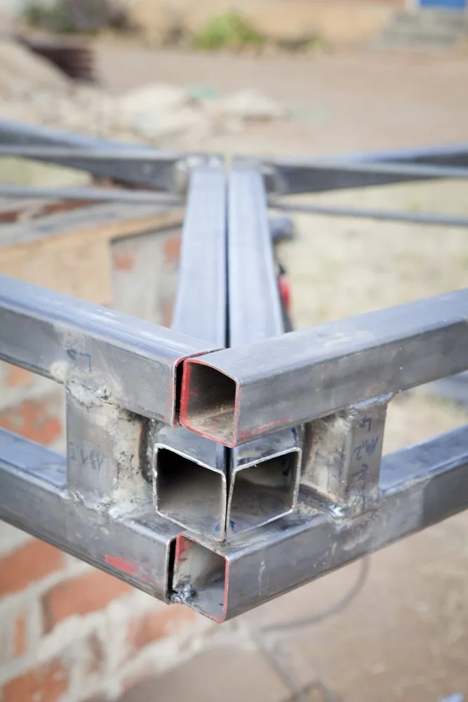 © Mojo Fullscale Studio NPO mojo_2012_biharamulo_1350.jpg
