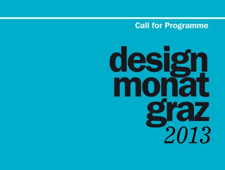designmonat_2013_sujet.jpg