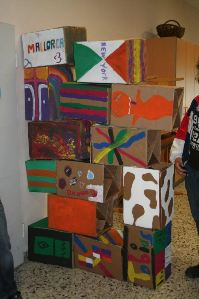 sitzhocker_als_wand.jpg