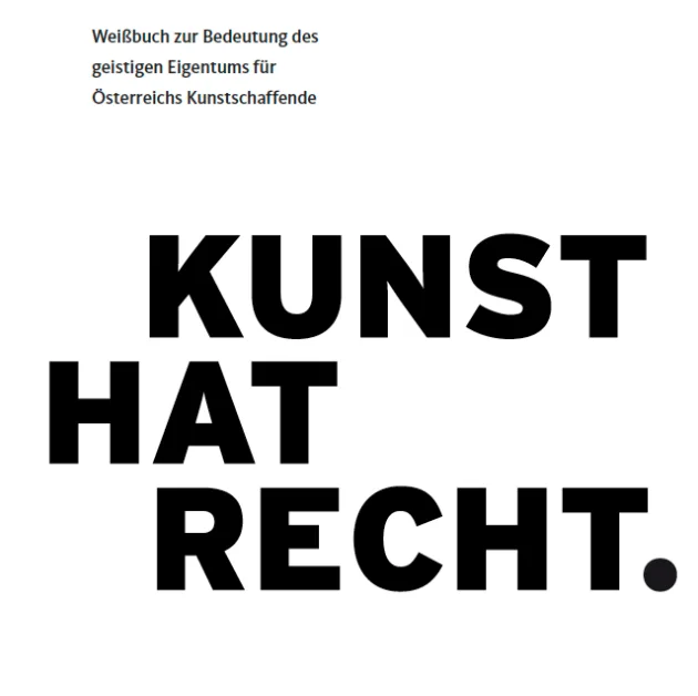 buchdeckel_weissbuch_kunst_hat_recht.jpg