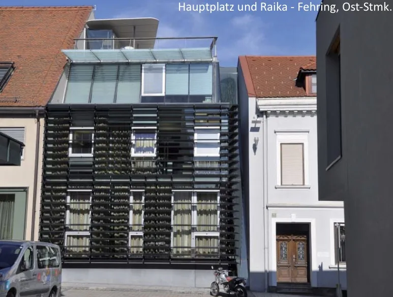 Fehring_RAIKA_Fachliche Diskrepanzen