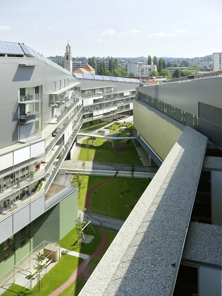 03staunwohnanlagemessequartier