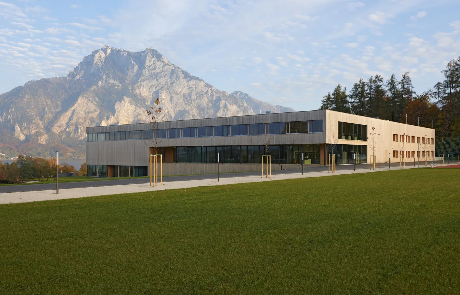 05staunagrarbildungszentrumsalzkammergut