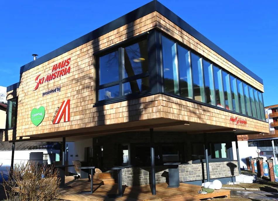 Haus Ski Austria_1
