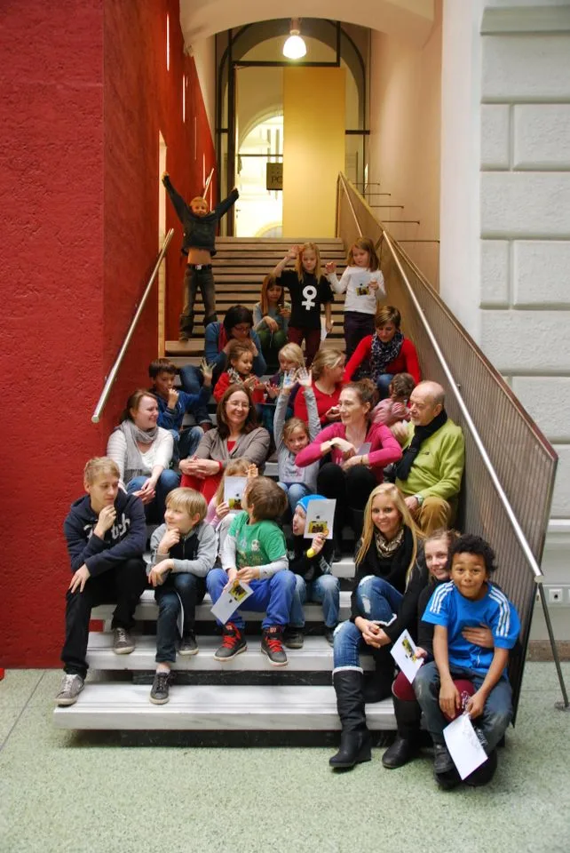 bild3.jpg