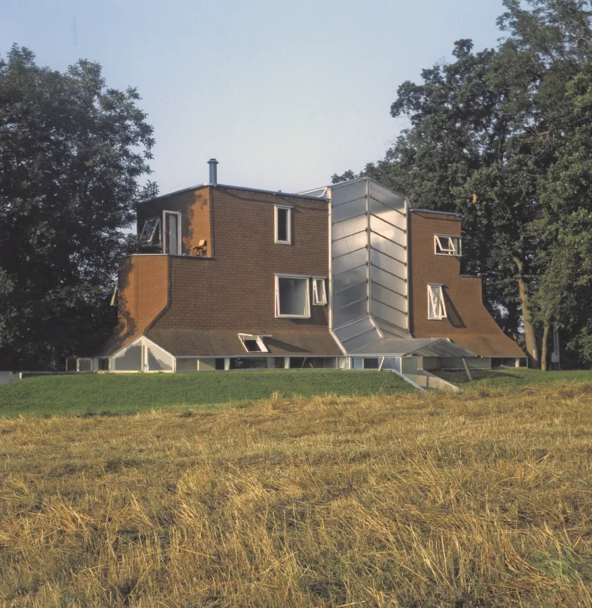 Tragatschnig_Frey denken_Haus Zankel