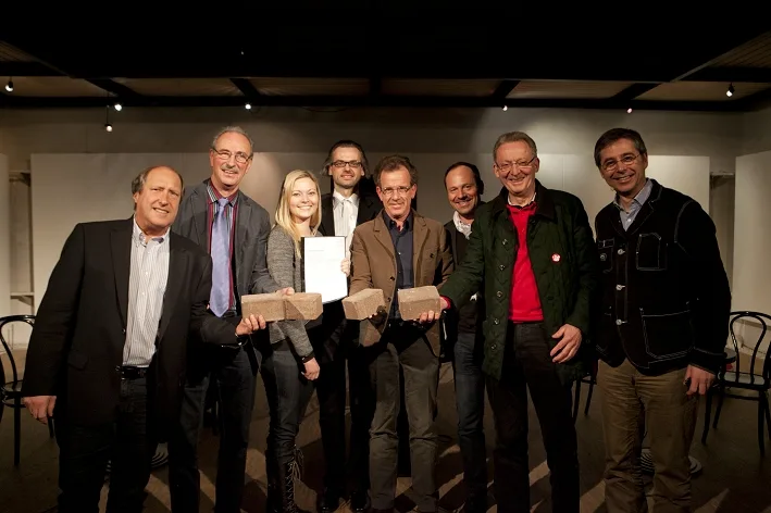 Baukultur_Kärnten_Wahlkampf 2012_04