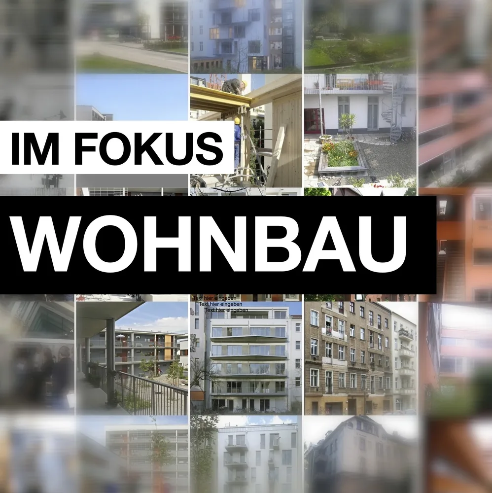 Logo_Im Fokus_Wohnbau