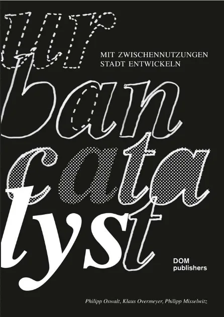 rezension_urban_capitalyst.jpg