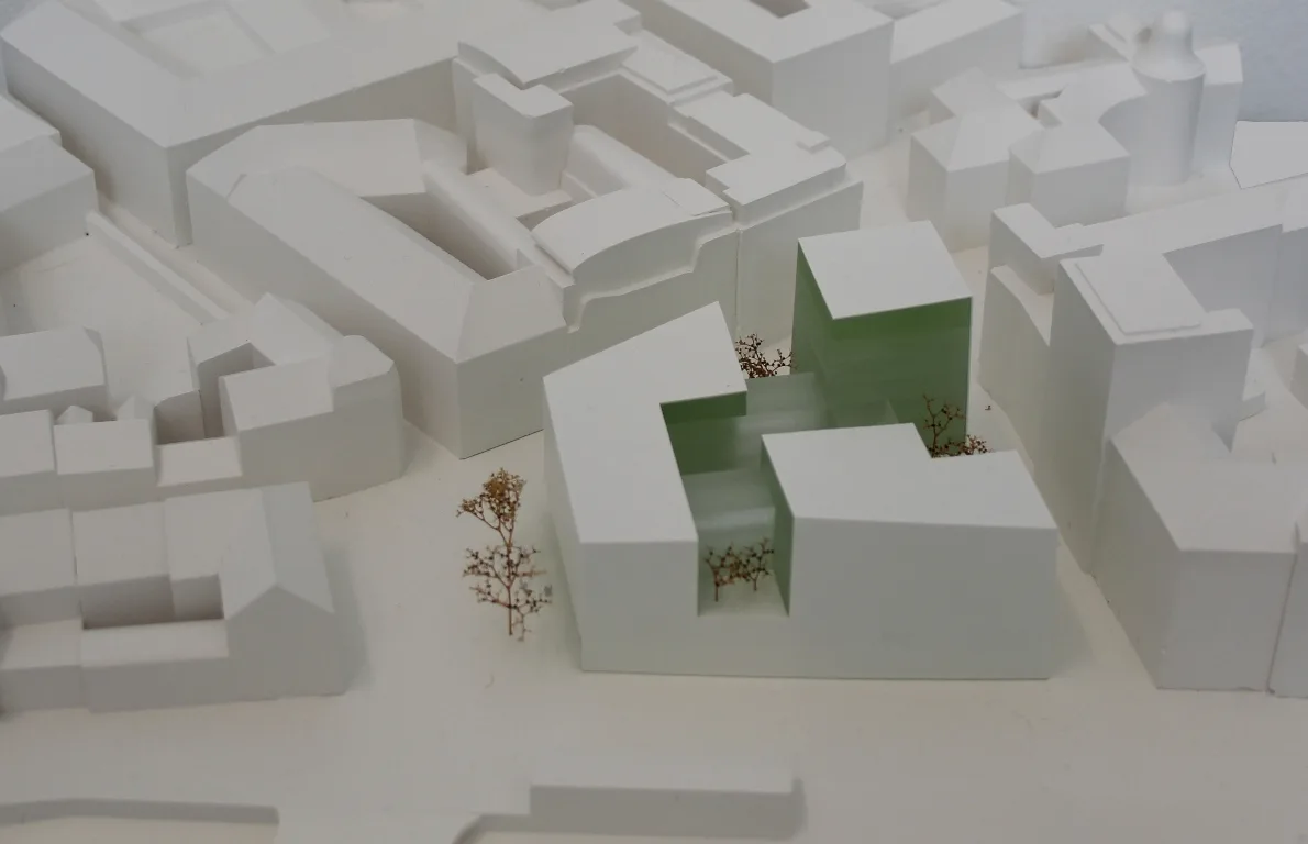 wettbewerbssiegerandreas-hofer-platz_modell1.jpg