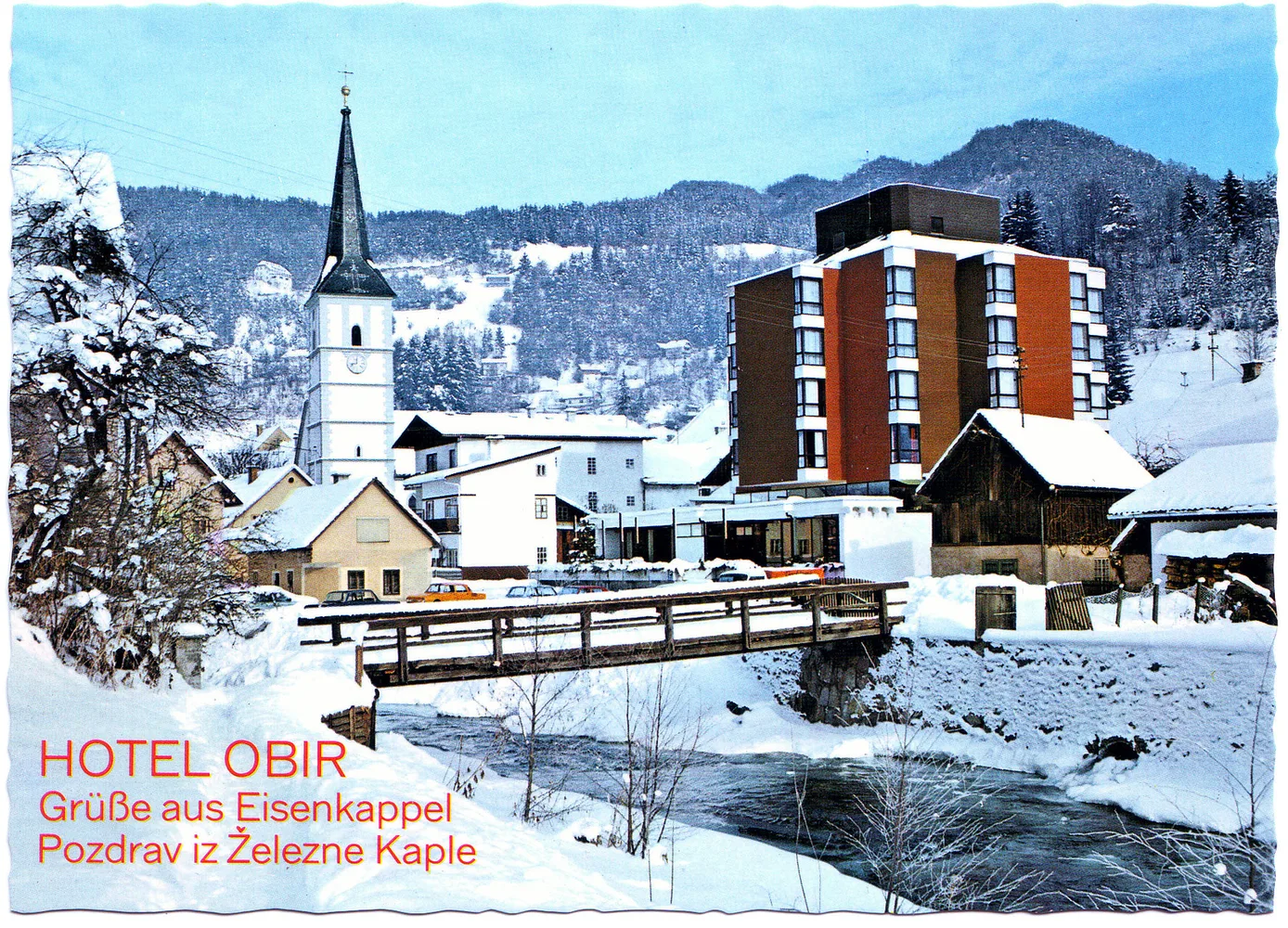 hotel_obir_ansichtskarte_winter_web.jpg