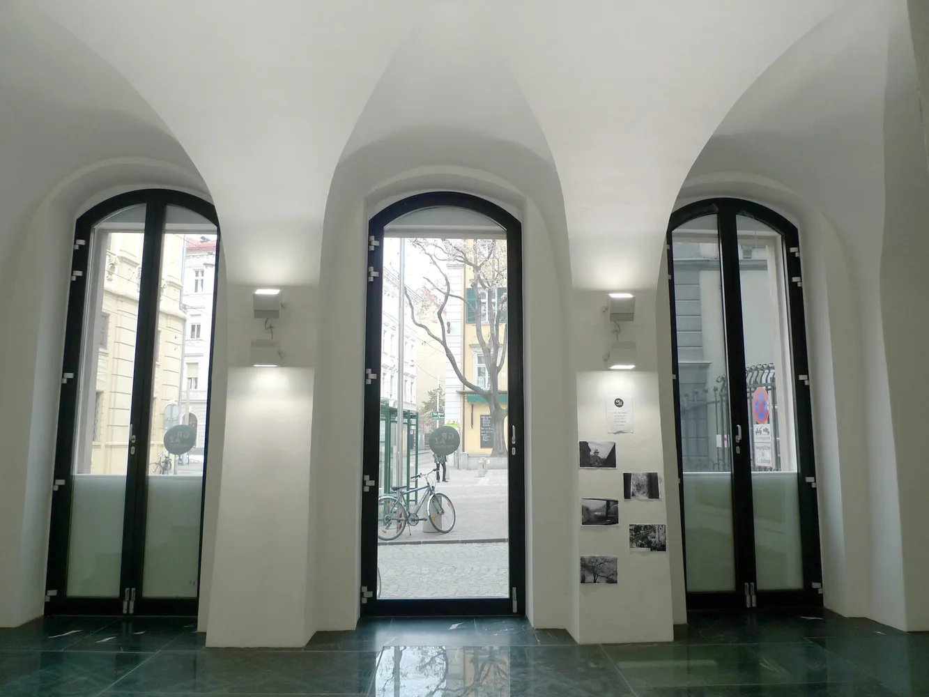 © Eva Mohringer-Milowiz HDA Häuser schaun_GrazMuseum_Eva Mohringer 10