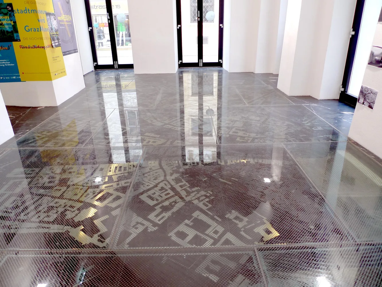 © Eva Mohringer-Milowiz HDA Häuser schaun_GrazMuseum_Eva Mohringer 11