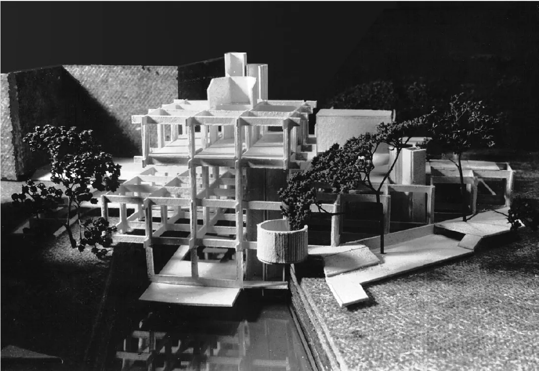 Grazer Schule_Konrad Frey_Bild 58